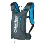 Columbus Volta 4l Hydreringssekk, Grey, One Size
