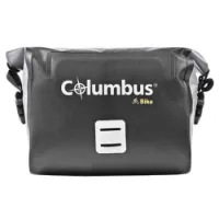 Columbus Waterproof Styreveske Columbus Waterproof Styreveske