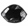 Columbus Waterproof Styreveske, Black, One Size