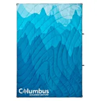 Columbus Waves Teppe Columbus Waves Teppe