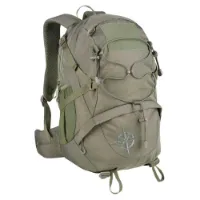 Columbus Yale 25l Rpet Sekk Columbus Yale 25l Rpet Sekk