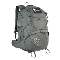 Columbus Yale 25l Rpet Sekk