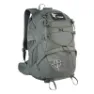 Columbus Yale 25l Rpet Sekk