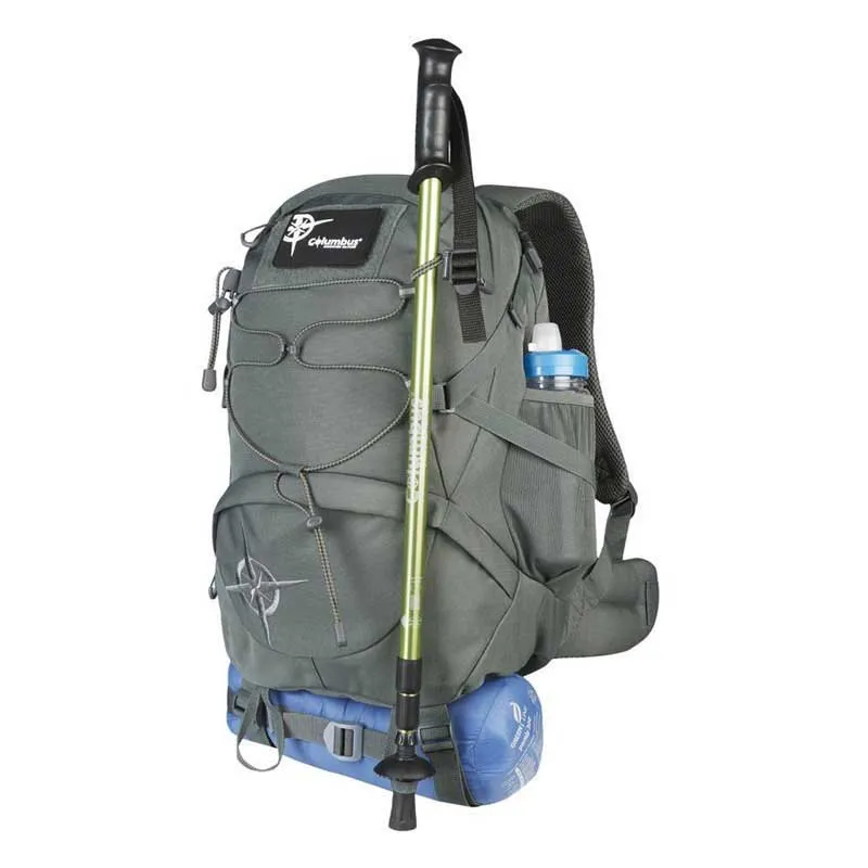 Columbus Yale 25l Rpet Sekk