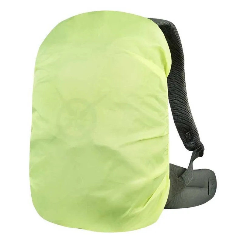 Columbus Yale 25l Rpet Sekk