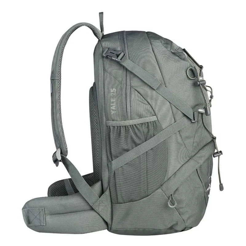 Columbus Yale 25l Rpet Sekk