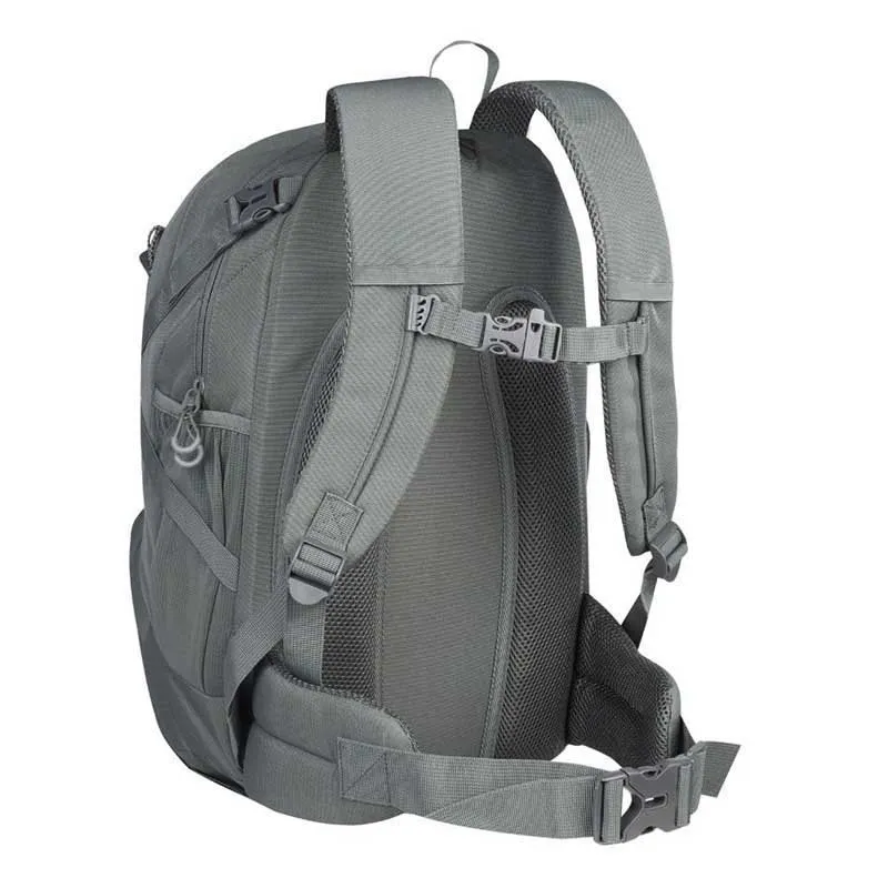 Columbus Yale 25l Rpet Sekk