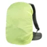 Columbus Yale 25l Rpet Sekk