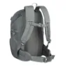 Columbus Yale 25l Rpet Sekk