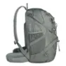 Columbus Yale 25l Rpet Sekk