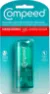 Compeed Gnagsår Stift