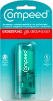 Compeed Gnagsår Stift Compeed Gnagsår Stift