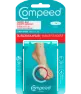 Compeed Gnagsårplaster Small