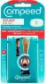 Compeed Gnagsårplaster Sport