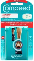 Compeed Gnagsårplaster Sport Compeed Gnagsårplaster Sport