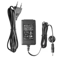 Compex 649022 Trådløs Lader 3.5a