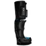 Compex Ayre Pressoterapi Bukser, Black, L/XL