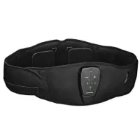 Compex Corebelt 1.0 Massasjebelte Compex Corebelt 1.0 Massasjebelte