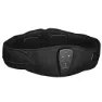 Compex Corebelt 1.0 Massasjebelte