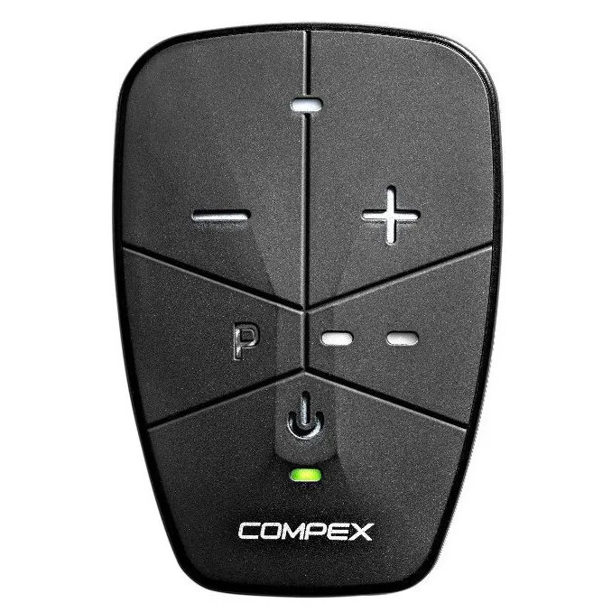 Compex Corebelt 1.0 Massasjebelte