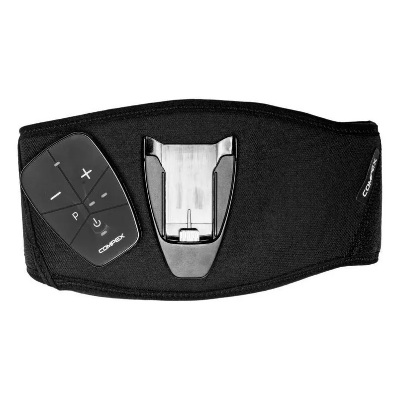 Compex Corebelt 1.0 Massasjebelte