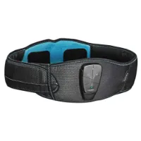Compex Corebelt 5.0 Massasjebelte Compex Corebelt 5.0 Massasjebelte