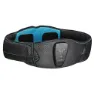 Compex Corebelt 5.0 Massasjebelte