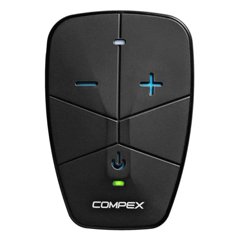 Compex Corebelt 5.0 Massasjebelte
