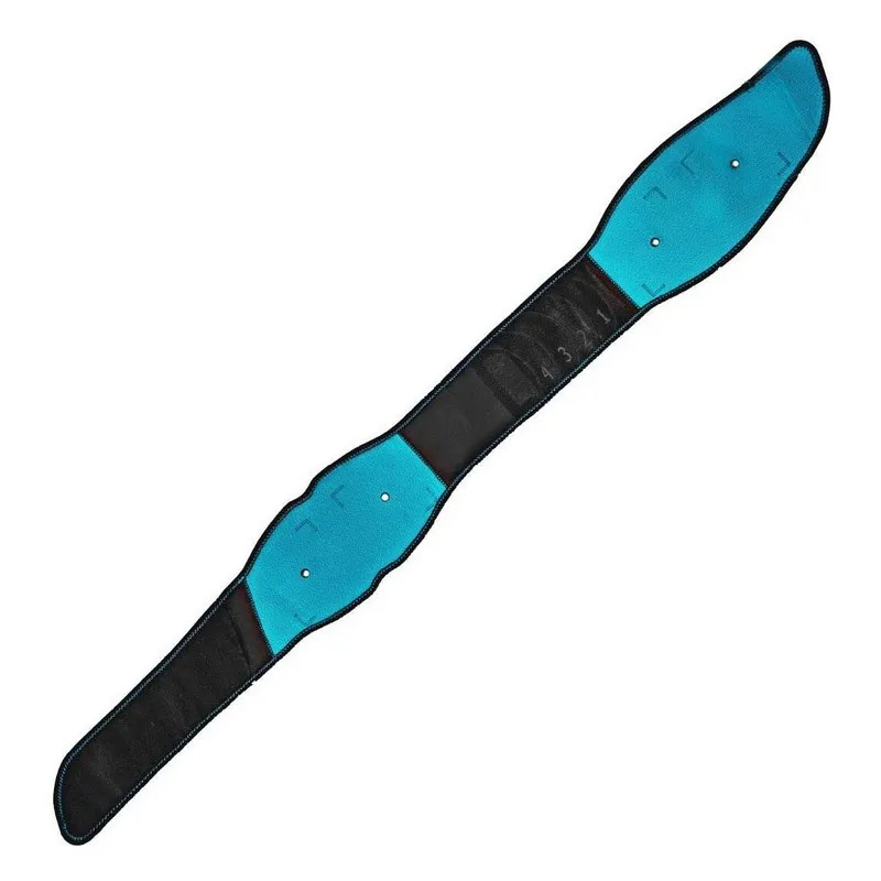 Compex Corebelt 5.0 Massasjebelte