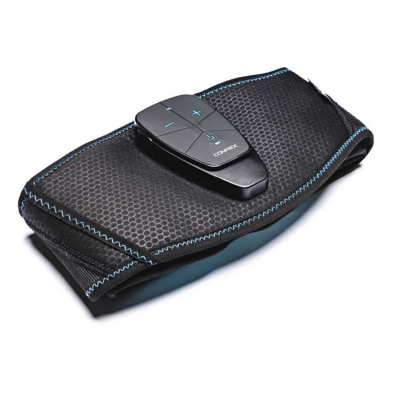 Compex Corebelt 5.0 Massasjebelte
