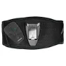 Compex Corebelt 5.0 Massasjebelte