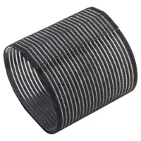 Compex Elastiske Stropper 4 Enheter
