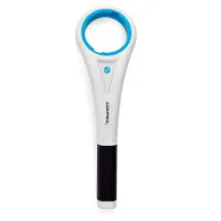 Compex Fixx Mini Forlengerhåndtak Compex Fixx Mini Forlengerhåndtak