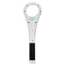 Compex Fixx Mini Forlengerhåndtak, White, One Size