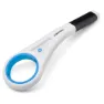 Compex Fixx Mini Forlengerhåndtak, White, One Size