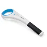 Compex Fixx Mini Forlengerhåndtak, White, One Size