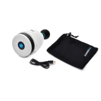 Compex Fixx Mini Massør Compex Fixx Mini Massør