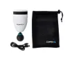 Compex Fixx Mini Massør, White, One Size