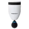 Compex Fixx Mini Massør, White, One Size