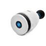 Compex Fixx Mini Massør, White, One Size