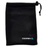 Compex Fixx Mini Massør, White, One Size
