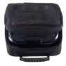 Compex Hardt Reiseetui, Black, One Size