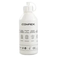 Compex Motorpunktpenn Og Gelpakke