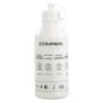 Compex Motorpunktpenn Og Gelpakke, Black / white, One Size