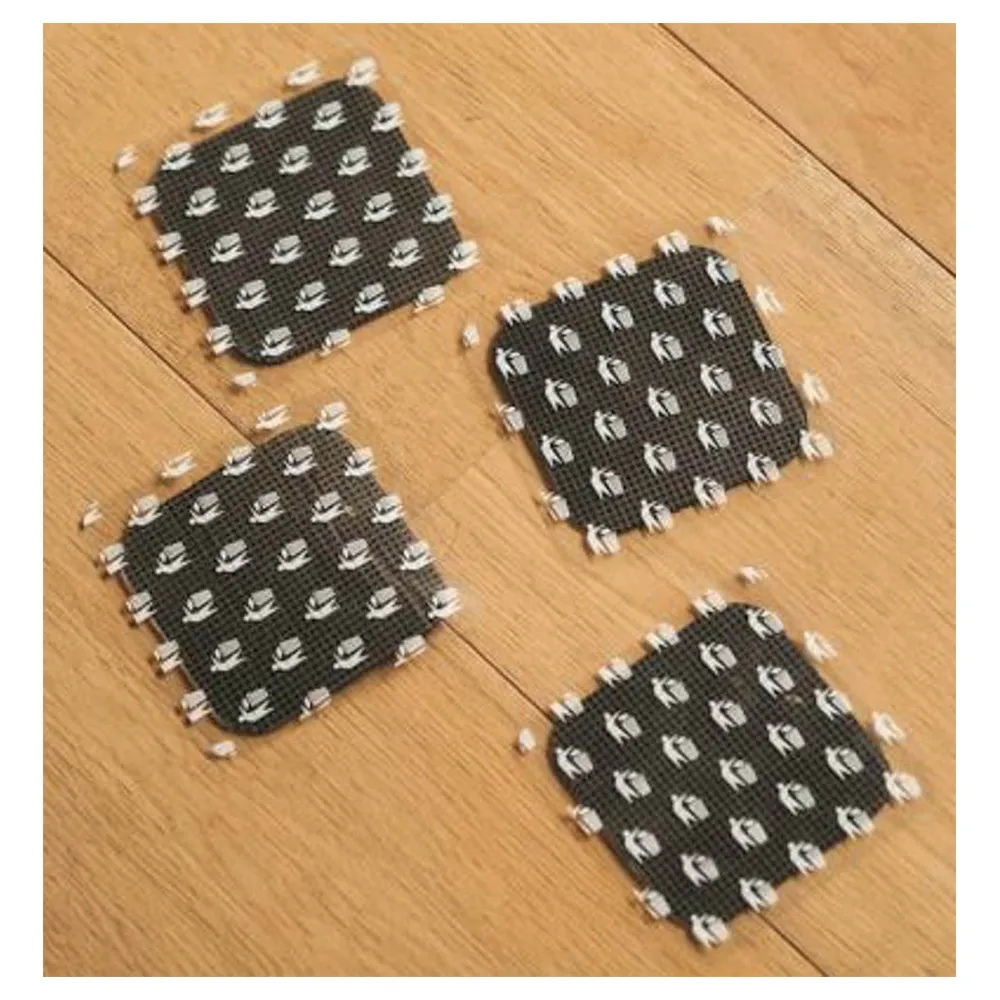 Compex Motorpunktpenn Og Gelpakke, Black / white, One Size