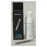 Compex Motorpunktpenn Og Gelpakke, Black / white, One Size