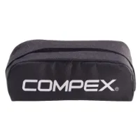 Compex Reiseveske