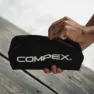 Compex Reiseveske, Black, One Size