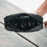 Compex Reiseveske, Black, One Size