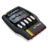 Compex Sp 2.0 Elektrostimulator, Black, One Size